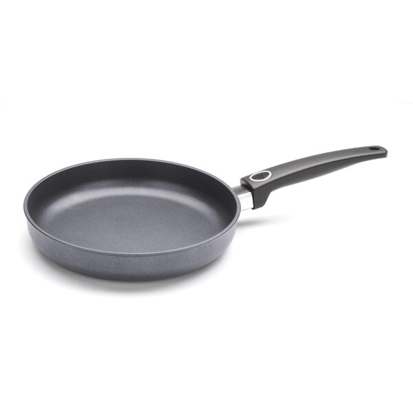 Woll Diamond Plus Nonstick 9.5 inch Fry Pan Woll Pots/Pans