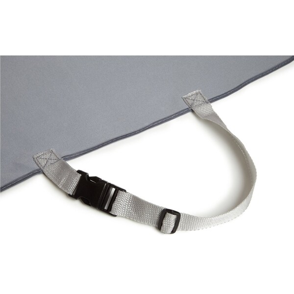 american kennel club seat cover