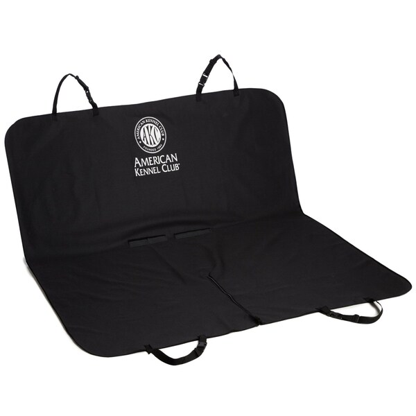 Akc Water Resistant Car Seat Cover Free Shipping On Orders Over Akc Water Resistant Car Seat Cover Free Shipping On Orders Over 45 Com 14306612