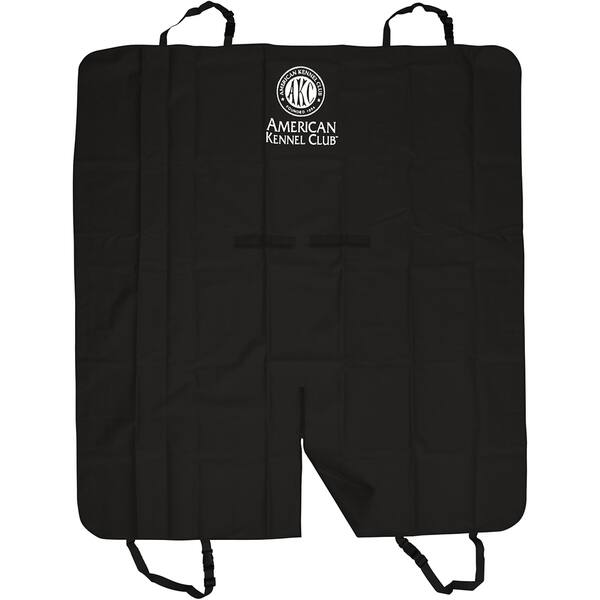 AKC Waterresistant Car Seat Cover Bed Bath & Beyond 6765510