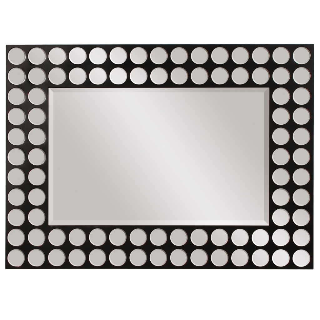 Encore Mirror
