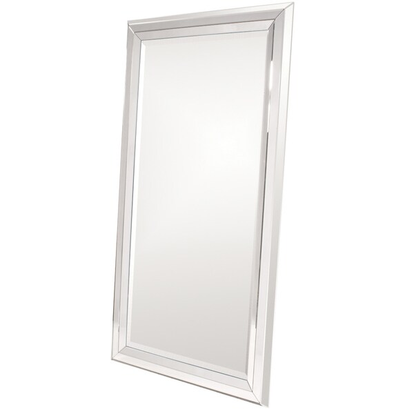 Omni Mirror