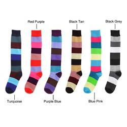 Hanes Classics Men's Cushion Low-cut Black Socks (Pack of 6) - 14093964 ...