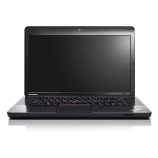 Lenovo ThinkPad Edge E530 32597JU 15.6 LED Notebook   Intel Core i5