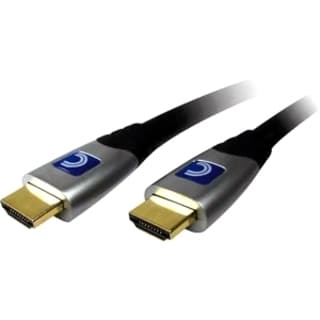 Comprehensive Pro AV/IT Advanced Series Series 24 AWG High Speed HDMI