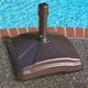 preview thumbnail 2 of 2, Shademobile Rolling Umbrella Base
