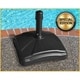 preview thumbnail 3 of 2, Shademobile Rolling Umbrella Base
