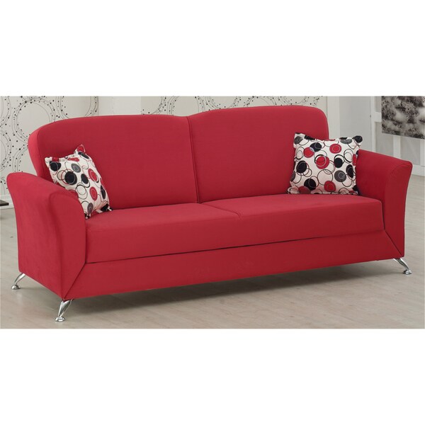 Roma Sofabed Free Shipping Today 6771413