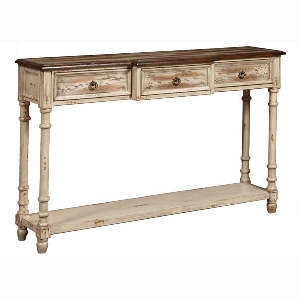 console table shop