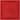 Hand Loomed Odessa Solid Bordered Tone-On-Tone Wool Area Rug