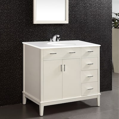Buy Bathroom Vanities Vanity Cabinets Clearance Liquidation
