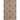 Hand-tufted Olive New York Ave Geometric Diamond Wool Area Rug - 9' x 13' - 9' x 13'