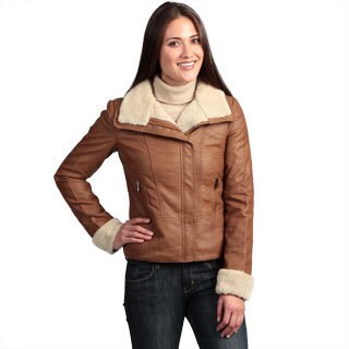 Down Jackets Women Search Results | Overstock.com, Page 1