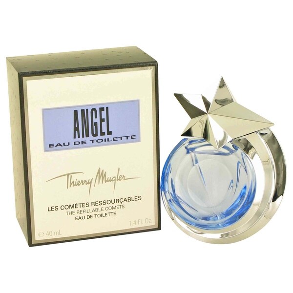 angel perfume cheapest price