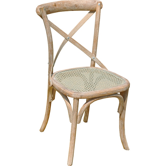 Madison Dining Side Chair