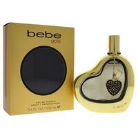 Bebe Perfumes Fragrances Find Great Beauty Products Deals Shopping At Overstock Bebe Perfumes Fragrances Find Great Beauty Products Deals Shopping At Overstock