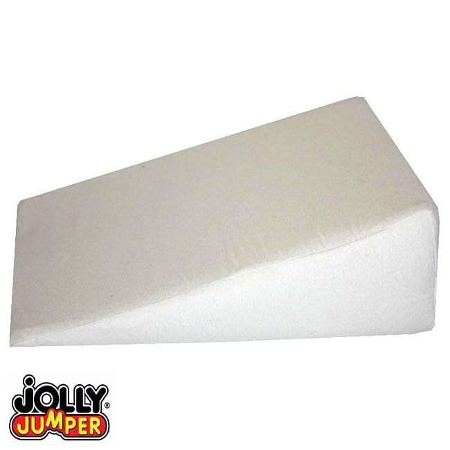 jolly jumper pregnancy pillow