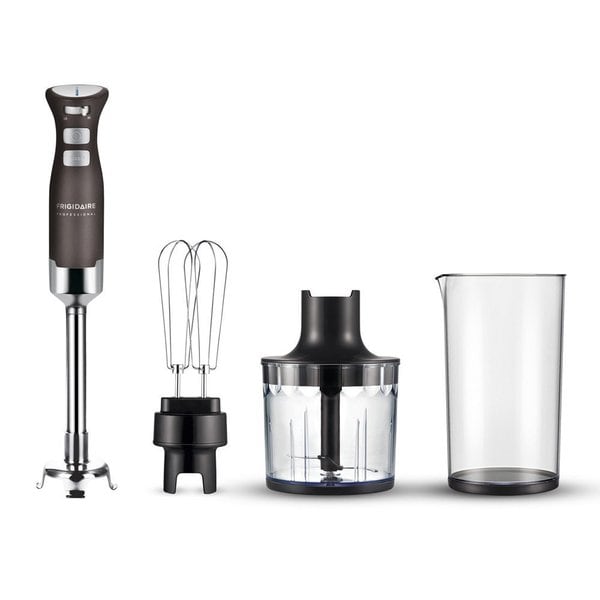 hand blender beater