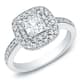 Option White