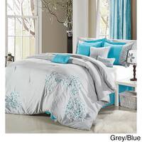 Size King Floral Comforter Sets Find Great Bedding Deals Shopping At Overstock