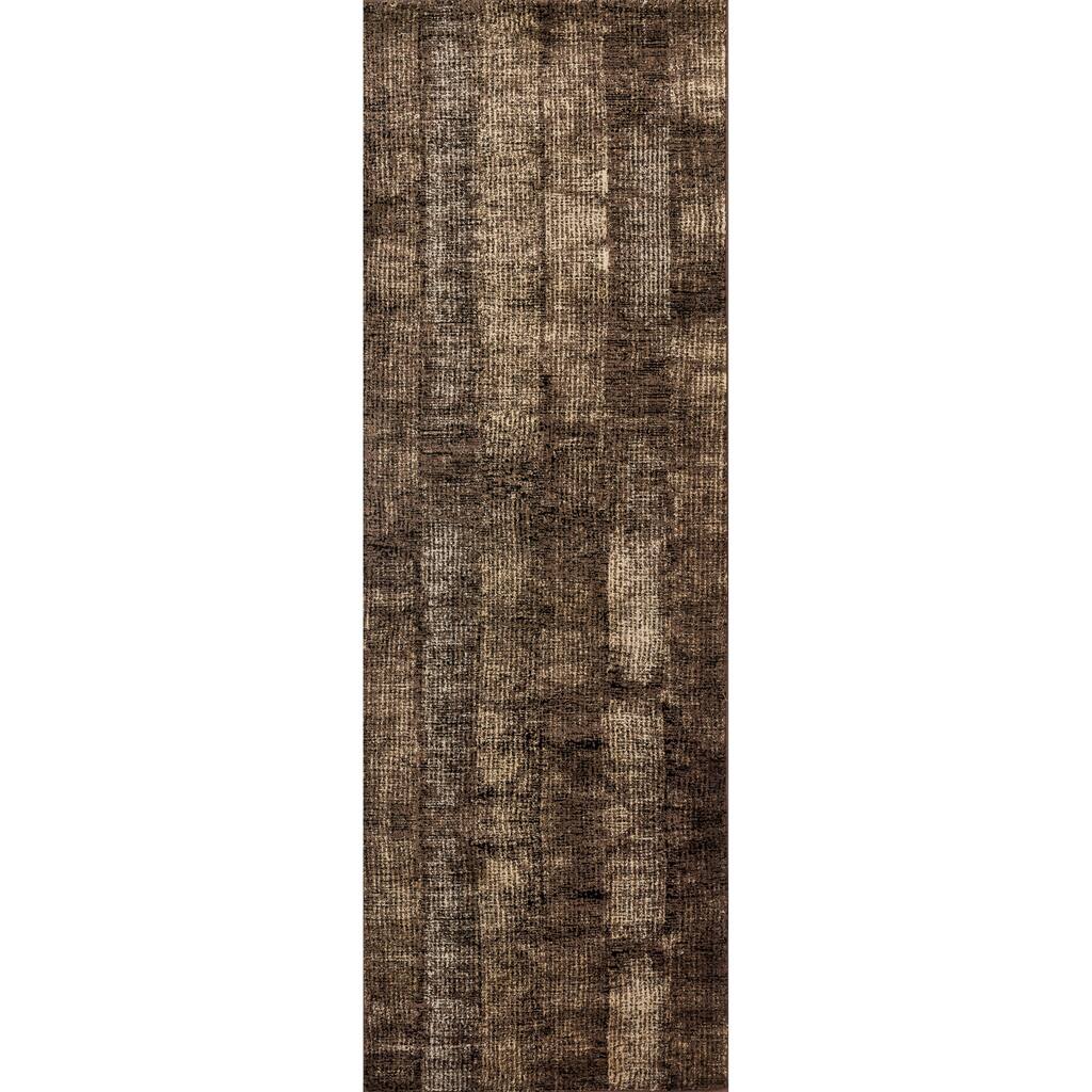 Pembrooke Coffee Rug