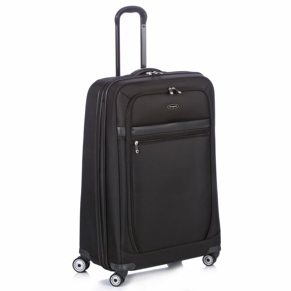 samsonite 29 inch spinner