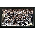2012 Stanley Cup Champions Signature Rink