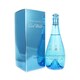 cool water woman 6.7 oz