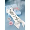 Bachelorette 'Bride to Be' Party Kit