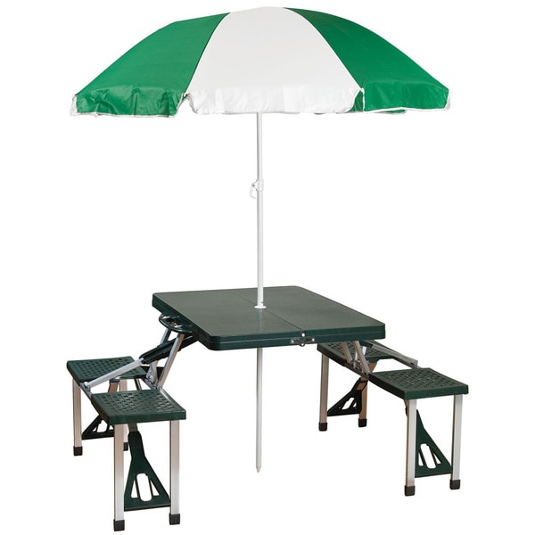 Picnic Table Umbrella Combo Overstock 6775497   Picnic Table Umbrella Combo 0448cd3b 175d 40fb 9110 D72b67b4e863 600 