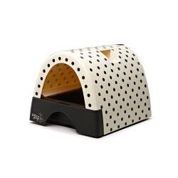 kitty a go go cat grooming