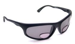 Foster Grant Fisheyes Glare reducing Polarized Sports Sunglasses Foster Grant Sunglasses