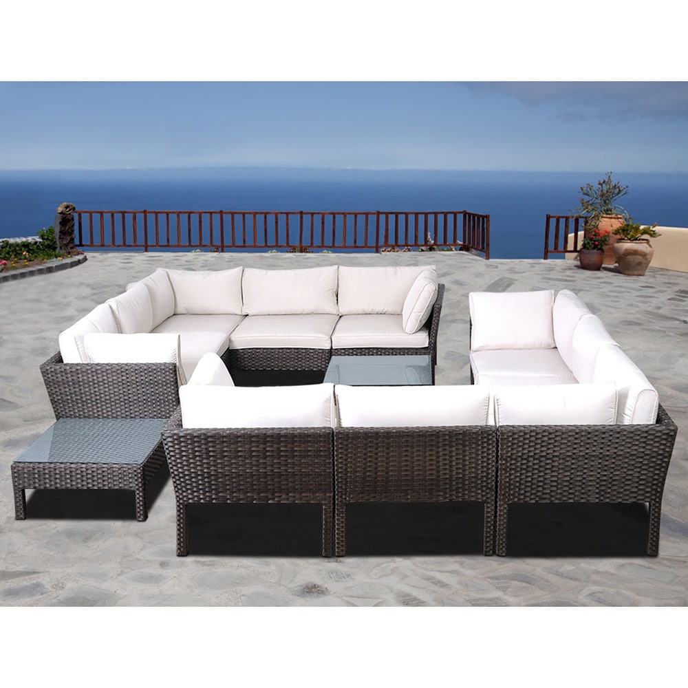 Sofas, Chairs & Sectionals Buy Patio Furniture Online