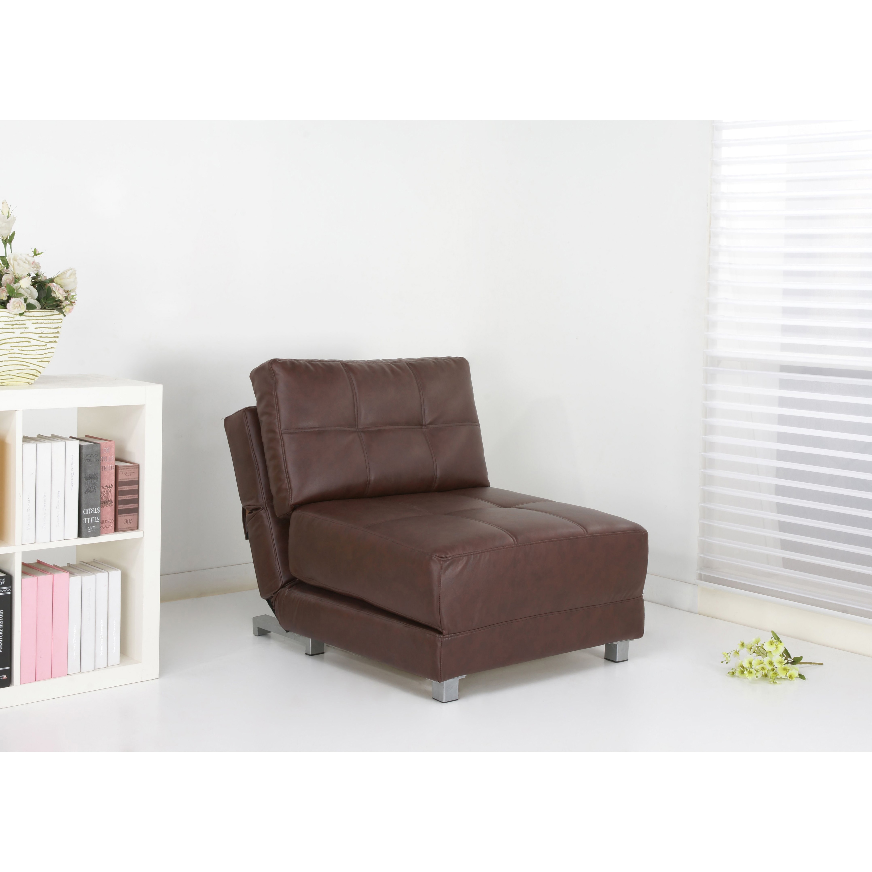 Chaise Lounges Living Room Chairs Buy Arm Chairs