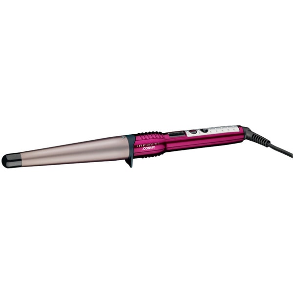 Conair You Curl XL Curling Iron Conair Curling Irons