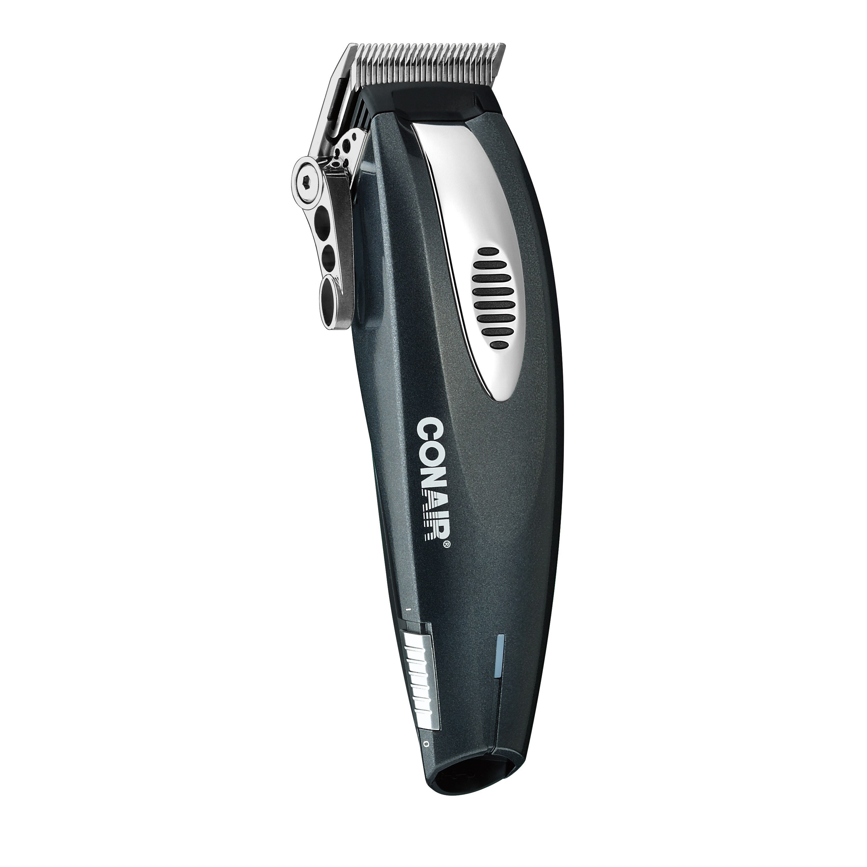 conair hair trimmer