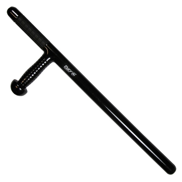 Fury Tactical Side Handle Baton Fury Tactical