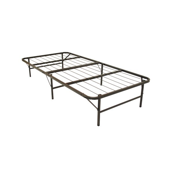 pragma folding bed frame