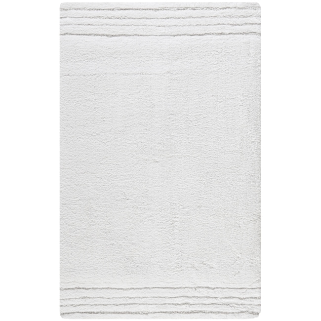 SAFAVIEH Plush Bath Towel (Set of 2) - 27 W x 54 H - On Sale - Bed Bath &  Beyond - 36778935