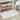 SAFAVIEH Spa 2400 Gram Serenity White 27 x 45 Bath Rug (Set of 2) - 27' x 45'