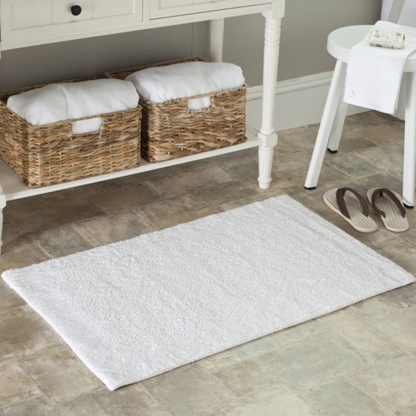 Extra Long Cushioned Bathtub Mat - Bed Bath & Beyond - 37365370