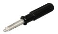 Aim Sports AR15/M16 Bolt Carrier Carbon-steel Excess-carbon Scraper