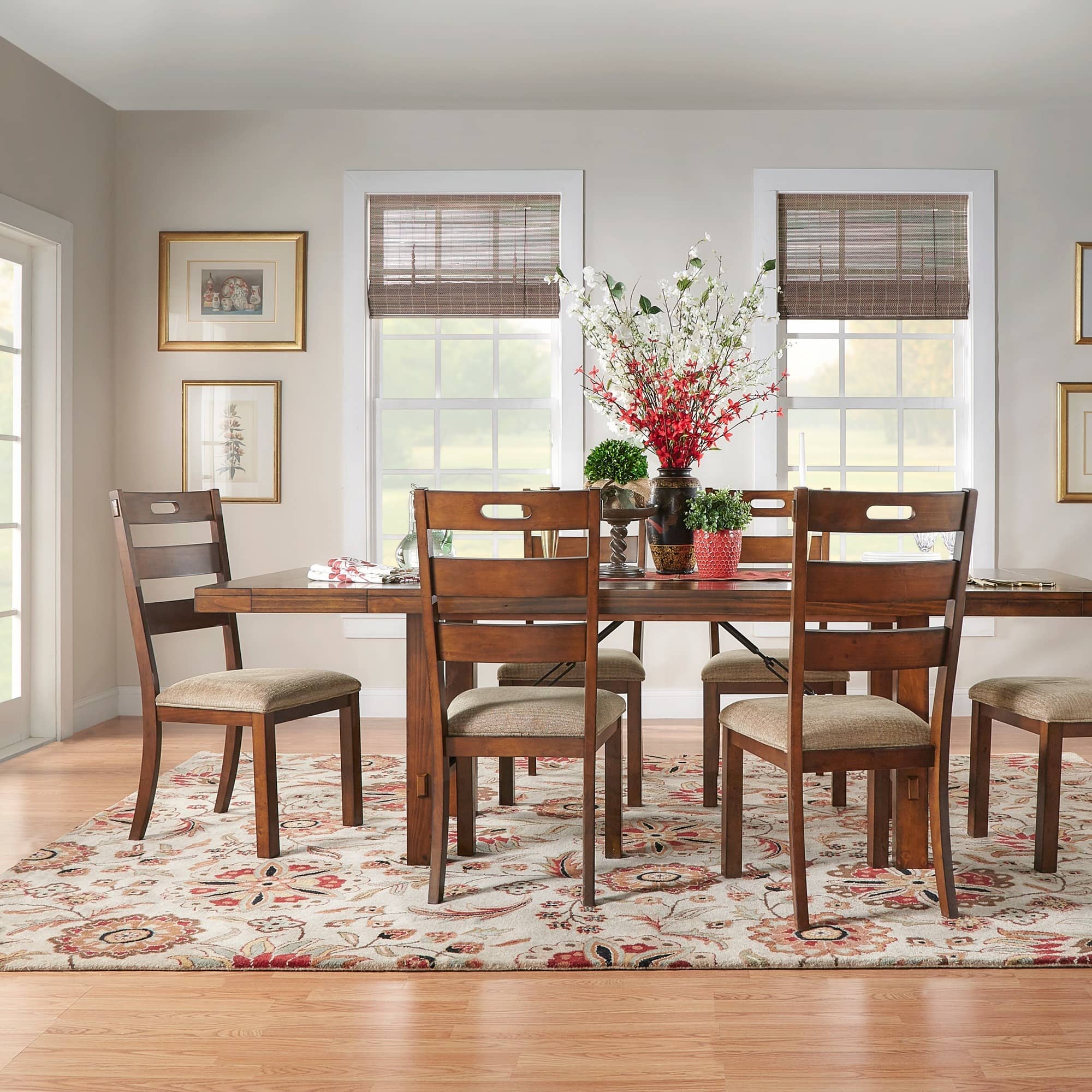 Buy Kitchen & Dining Room Sets Online at Our Best