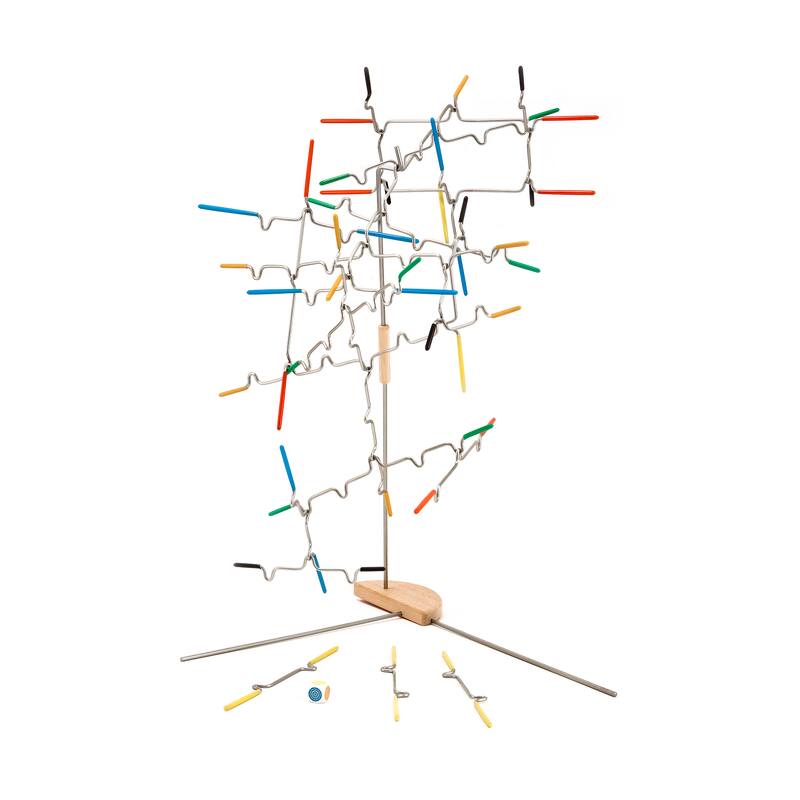 Melissa & Doug Suspend