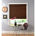Lewis Hyman Imperial Matchstick Bamboo Blind Cocoa