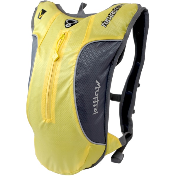 Ledge hydration pack sale