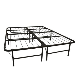 ⓫ Pragma Bi-Fold Full-Size Bed For Sale Online Available Now