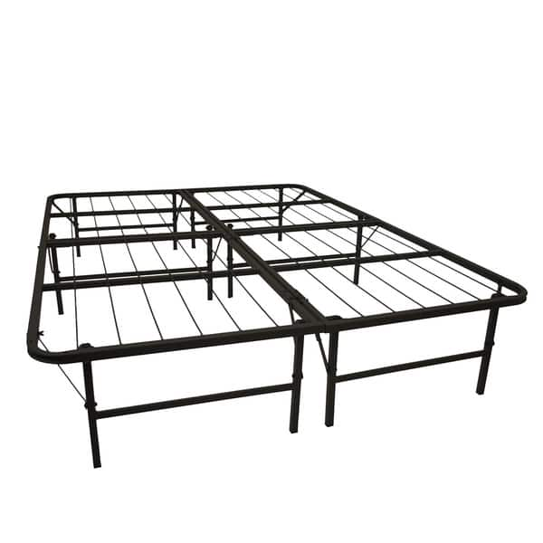 Pragma Bi-Fold Full-Size Bed - Bed Bath & Beyond - 6782785