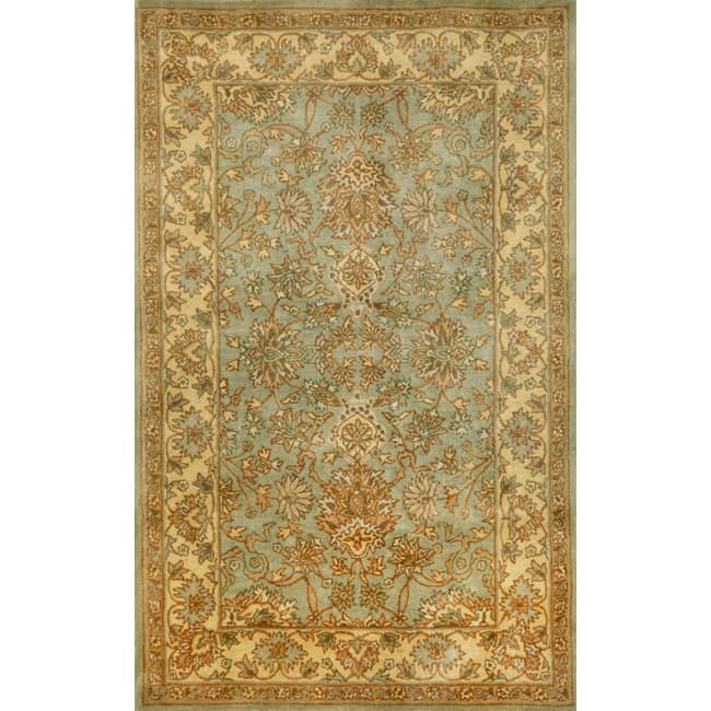 Liora Manne Petra Sarai Indoor Rug