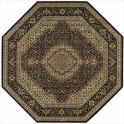 slide 1 of 1, Nourison Persian Arts Area Rug